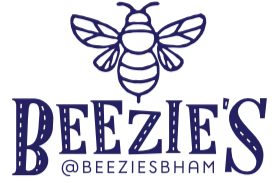 Beezies